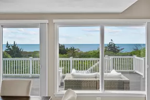 7 Dunes Rd, Harwich, MA 02646 - Photo 14