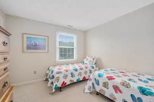 7 Dunes Rd, Harwich, MA 02646 - Photo 26