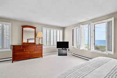 7 Dunes Road, Harwich, MA 02646 - Photo 24