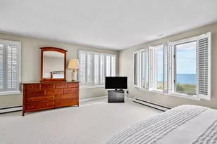 7 Dunes Rd, Harwich, MA 02646 - Photo 24