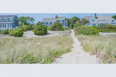 7 Dunes Road, Harwich, MA 02646 - Photo 38