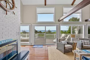 7 Dunes Rd, Harwich, MA 02646 - Photo 10