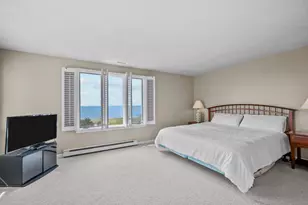 7 Dunes Rd, Harwich, MA 02646 - Photo 22