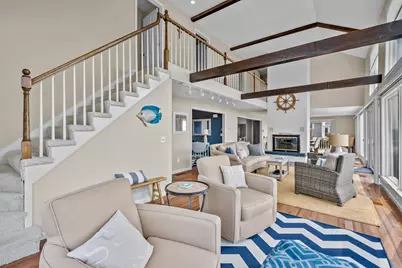 7 Dunes Road, Harwich, MA 02646 - Photo 12