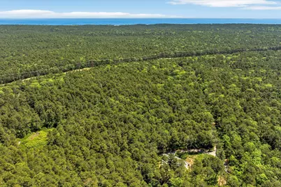 175 Delphi Path, Wellfleet, MA 02667 - Photo 6