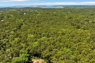 175 Delphi Path, Wellfleet, MA 02667 - Photo 12