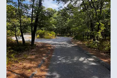 175 Delphi Path, Wellfleet, MA 02667 - Photo 2