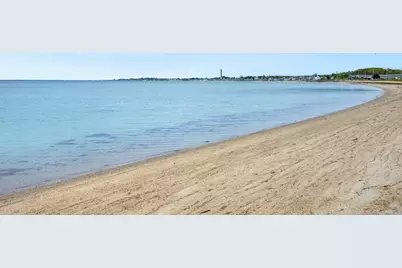 777 Commercial Street, Provincetown, MA 02657 - Photo 36