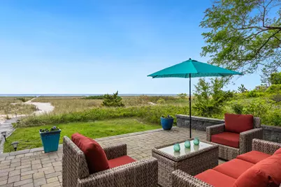 777 Commercial Street, Provincetown, MA 02657 - Photo 26