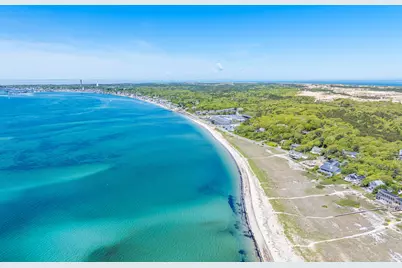 777 Commercial Street, Provincetown, MA 02657 - Photo 34