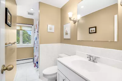 777 Commercial Street, Provincetown, MA 02657 - Photo 22