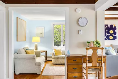 777 Commercial Street, Provincetown, MA 02657 - Photo 12