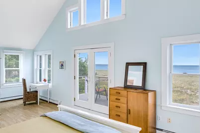 777 Commercial Street, Provincetown, MA 02657 - Photo 16