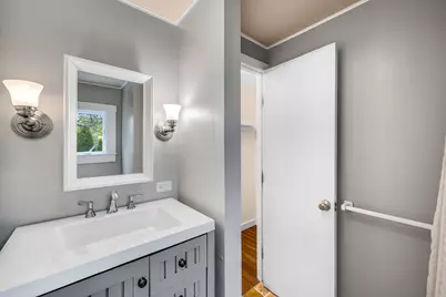 777 Commercial Street, Provincetown, MA 02657 - Photo 14