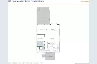 777 Commercial Street, Provincetown, MA 02657 - Photo 38