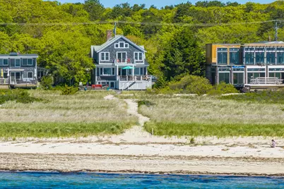 777 Commercial Street, Provincetown, MA 02657 - Photo 2