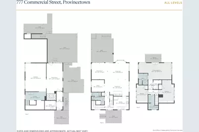 777 Commercial Street, Provincetown, MA 02657 - Photo 40