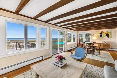 777 Commercial Street, Provincetown, MA 02657 - Photo 8