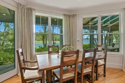 14 Indian Trail, Barnstable, MA 02655 - Photo 16