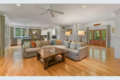 14 Indian Trail, Barnstable, MA 02655 - Photo 14