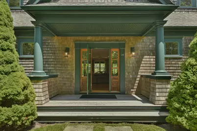 14 Indian Trail, Barnstable, MA 02655 - Photo 10