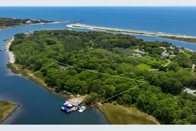 14 Indian Trail, Barnstable, MA 02655 - Photo 1