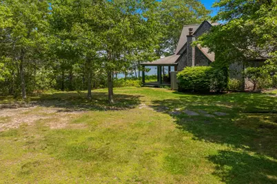 14 Indian Trail, Barnstable, MA 02655 - Photo 38