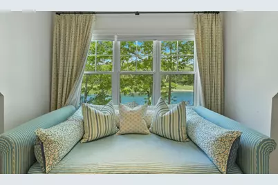 14 Indian Trail, Barnstable, MA 02655 - Photo 32