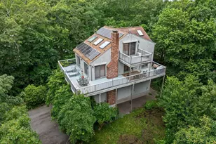 15 Nonantum Rd, Plymouth, MA 02360 - Photo 1