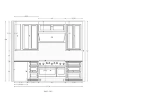 21 Manor Dr, Sandwich, MA 02537 - Photo 22