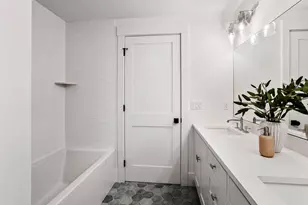 21 Manor Dr, Sandwich, MA 02537 - Photo 16