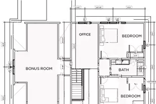 21 Manor Dr, Sandwich, MA 02537 - Photo 20