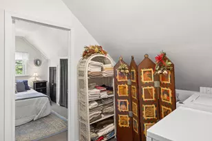 99 Route 130, Sandwich, MA 02644 - Photo 32