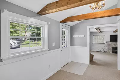 99 Route 130, Sandwich, MA 02644 - Photo 26