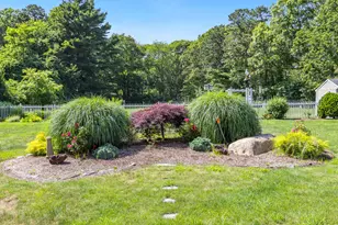 99 Route 130, Sandwich, MA 02644 - Photo 58