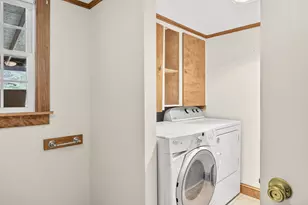 99 Route 130, Sandwich, MA 02644 - Photo 16