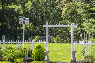 99 Route 130, Sandwich, MA 02644 - Photo 46