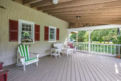 99 Route 130, Sandwich, MA 02644 - Photo 34