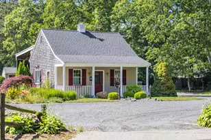 99 Route 130, Sandwich, MA 02644 - Photo 48