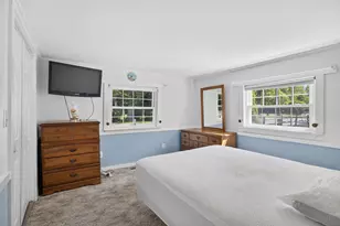 99 Route 130, Sandwich, MA 02644 - Photo 14