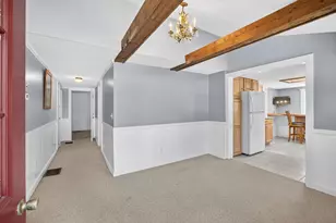 99 Route 130, Sandwich, MA 02644 - Photo 6