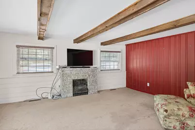 99 Route 130, Sandwich, MA 02644 - Photo 10