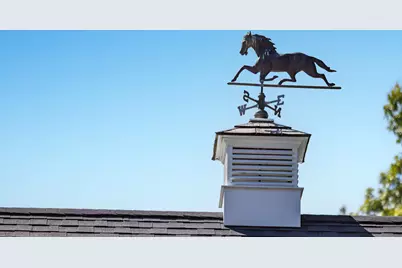 99 Route 130, Sandwich, MA 02644 - Photo 4