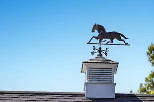 99 Route 130, Sandwich, MA 02644 - Photo 4