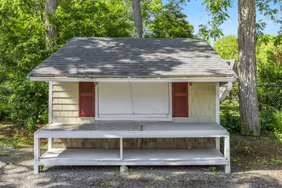 99 Route 130, Sandwich, MA 02644 - Photo 42