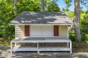 99 Route 130, Sandwich, MA 02644 - Photo 42