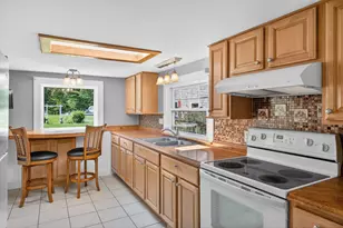 99 Route 130, Sandwich, MA 02644 - Photo 20