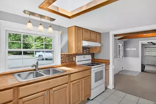 99 Route 130, Sandwich, MA 02644 - Photo 24