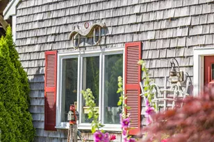 99 Route 130, Sandwich, MA 02644 - Photo 44