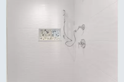 285 Edgewater Drive, Falmouth, MA 02536 - Photo 34